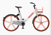 Mobike 3.0