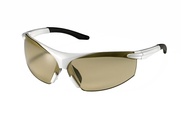 Sportbrille Kuta3