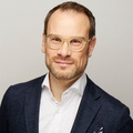 Prof. Dr. Stephan A Jansen von Bicicli.