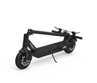 E-Tretroller Elmoto-Kick von Govecs