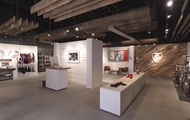 Retail Design Lab