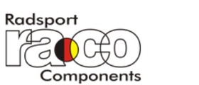 Neuer Außendienstmitarbeiter an Bord:
