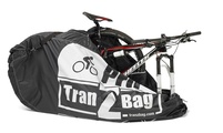 TranZbag pro