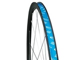 Felgenband für Tubeless-Konversion