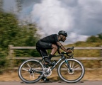 Die neuen Cadex-50-Ultra-Laufräder von Giant