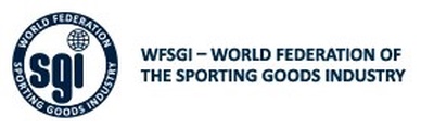 Der Weltverband der Sportartikel-Produzenten WFSGI ist erfreut über die Entscheidung der UCI.