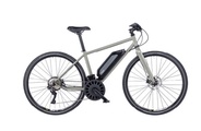 Neue E-Bike-Marke rethink