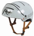 Cityhelm KK70