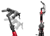 Foto: Ergotec