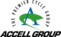 Accell D-A-CH mit neuem Sales Manager Bike