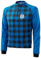 Lumberjack Jersey