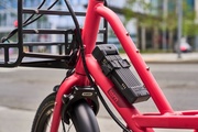 Foto: Abus - Bordo 6200K/120 