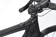 FSA zeigt eigenen E-Bike-Antrieb