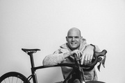 Tobias Heimhalt, Brandmanager DACH verlässt BH Bikes zum ersten Juli 2022.