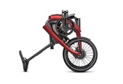 GM rollt mit eigener E-Bike-Marke los