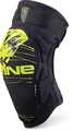 Anthem Knee Pad