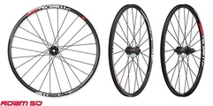 Roam 50