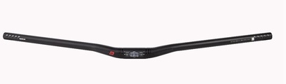 Foto: Ergotec