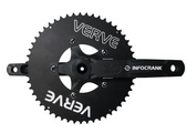 Powermeter InfoCrank