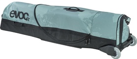 Bike Travel Bag XL