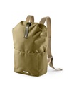 Brooks Dalston Knapsack