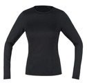 Baselayer Functional Shirt long