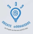 Die vorliegende ECC-Studie ist Teil des Projekts "Create eCommerce".