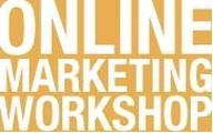 Online Marketing Workshop