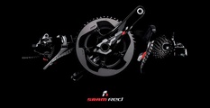 Red Gruppe