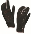 Highland XP Claw - Bikehandschuhe