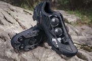 MTB-Schuhe von BH Bikes