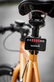 Garmin steigt in eine neue Produktkategorie ein: