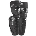 Knee-Shinguard Whistler