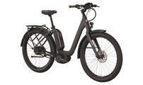 Modell eUrban 11.9