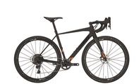Modell GRV 1200 Carbon