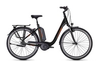 Votani: E-Bike-Marke von Darfon