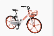 Mobike 3.0