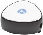 Musik für den Fahrradhelm