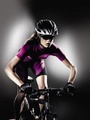 Odlo Bikewear