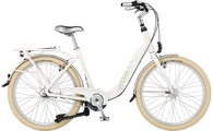 Citybike Mio