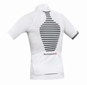 Bikewear-Linie "Pro"