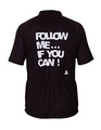 Follow Me Jersey