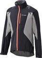 Shimano Accu3D-M Jacke Explorer