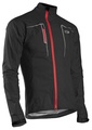 RSE Neoshell Jacket von Sugoi