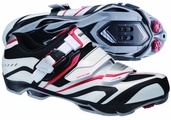 MTB-Schuhe SH-XC60