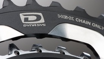 Dynasys - neues 10fach-Antriebssystem