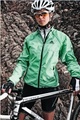 Windjacke Optic Jacket