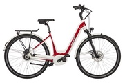 EBIKE COO1 Miami