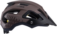 Foto: Hermann Hartje KG - Contec Helm Katla Mips