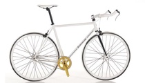 Singlespeedbike